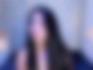 HannyK's Live Sex Cam Show
