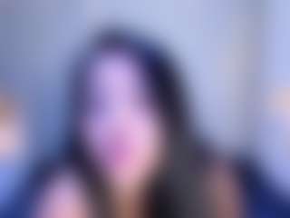 HannyK's Live Sex Cam Show