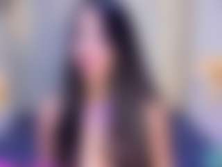 Live cam show with HannyK - Anal Toys on xxxlivecams.org