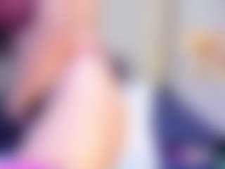 Live cam show with HannyK - Toys on Taboo Cams XXX