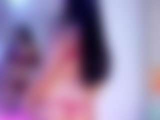 Live cam show with HannyK - Full Nudity on madthumbs
