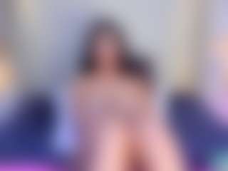 Live cam show with HannyK - Young Adult on Camming Site