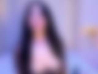HannyK's Live Sex Cam Show