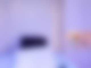 Live cam show with HannyK - Big Ass on Camming Site