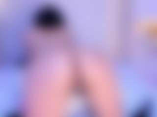 HannyK's Live Sex Cam Show