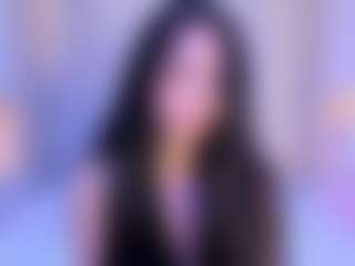 HannyK's Live Sex Cam Show