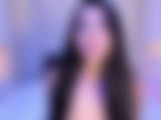 Live cam show with HannyK - Squirt Young Adult on Camsoda