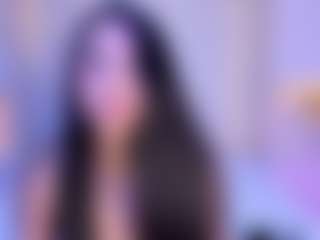 HannyK's Live Sex Cam Show