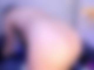 HannyK's Live Sex Cam Show