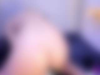 HannyK's Live Sex Cam Show