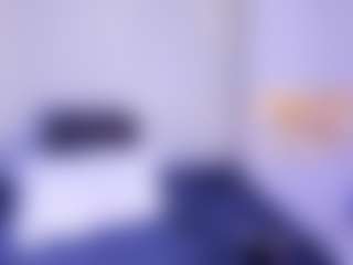 HannyK's Live Sex Cam Show