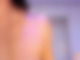 HannyK's Live Sex Cam Show