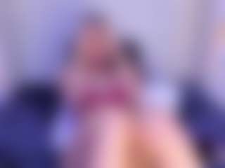 Live cam show with HannyK - Squirt on camgirlchat.live