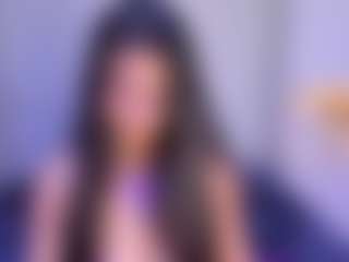 Live cam show with HannyK - Cum In Pussy on nudelive.tv