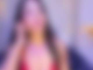 Live cam show with HannyK - Arab Twerk on Camming Site