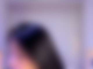 HannyK's Live Sex Cam Show
