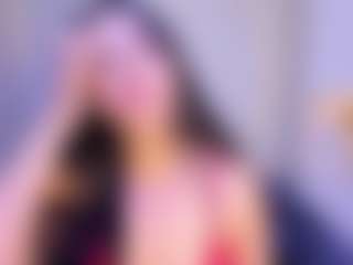 HannyK's Live Sex Cam Show