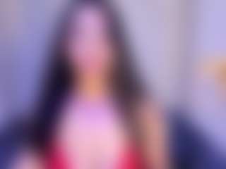 HannyK's Live Sex Cam Show