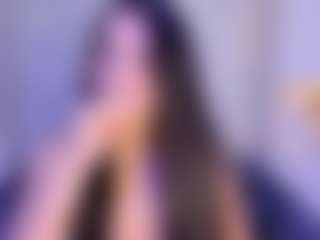 HannyK's Live Sex Cam Show