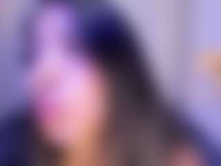 HannyK's Live Sex Cam Show