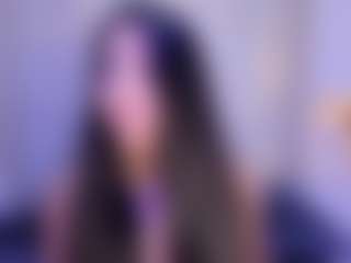 HannyK's Live Sex Cam Show