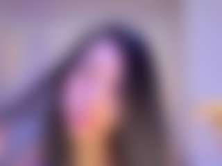 HannyK's Live Sex Cam Show