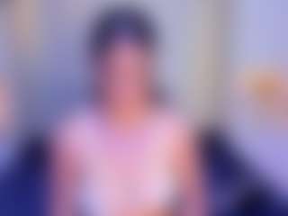 HannyK's Live Sex Cam Show