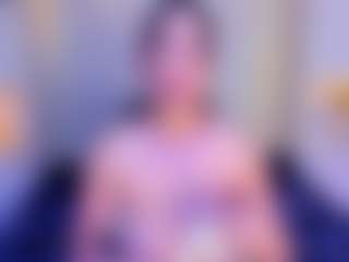 HannyK's Live Sex Cam Show