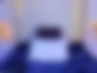 HannyK's Live Sex Cam Show