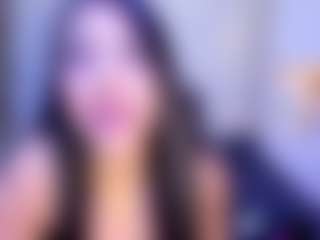 HannyK's Live Sex Cam Show