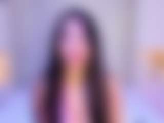 HannyK's Live Sex Cam Show