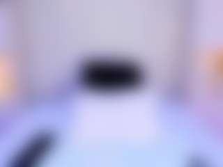 HannyK's Live Sex Cam Show