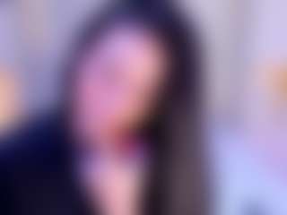 HannyK's Live Sex Cam Show