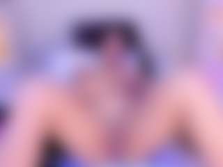 HannyK's Live Sex Cam Show
