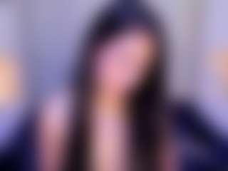 HannyK's Live Sex Cam Show