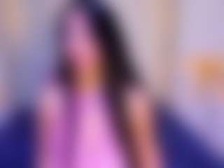 HannyK's Live Sex Cam Show