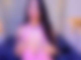 HannyK's Live Sex Cam Show