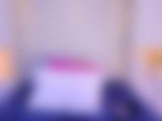 HannyK's Live Sex Cam Show