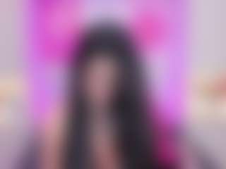 HannyK's Live Sex Cam Show