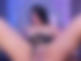 HannyK's Live Sex Cam Show
