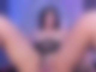 HannyK's Live Sex Cam Show