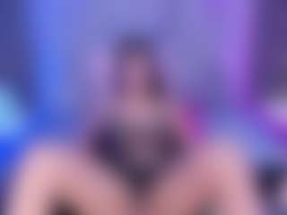 HannyK's Live Sex Cam Show