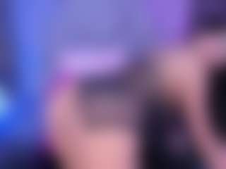 HannyK's Live Sex Cam Show