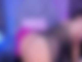 HannyK's Live Sex Cam Show