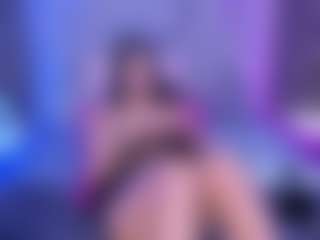 HannyK's Live Sex Cam Show