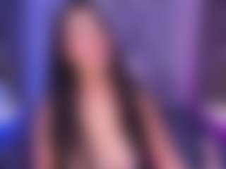 Live cam show with HannyK - Anal Toys on Camsoda