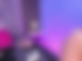 HannyK's Live Sex Cam Show