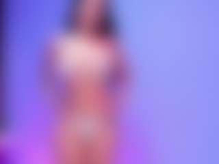 Live cam show with HannyK - Sexwebcam Lovense on Camsoda