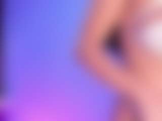 HannyK's Live Sex Cam Show