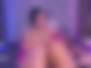 HannyK's Live Sex Cam Show